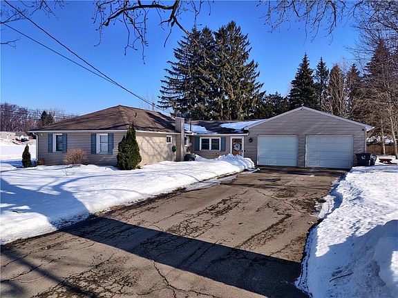 2nd image of 5345 Middle Dr