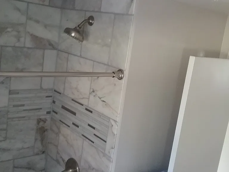 615 Ammons St — Photo 12