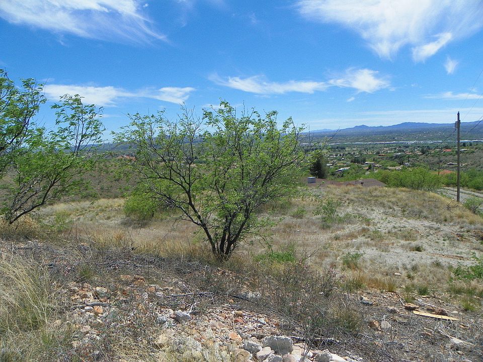 2nd image of 67 Galia Ct Unit 29