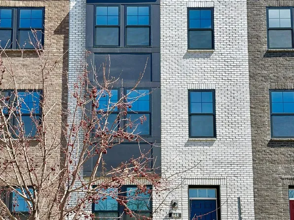 848 Woodlawn Ave, Saint Paul, MN 55116