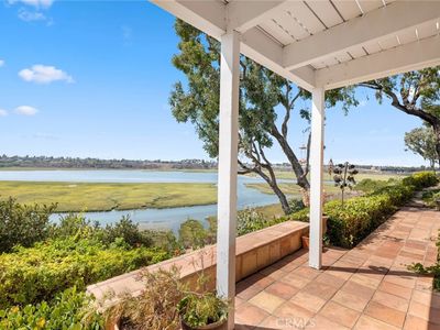 2427 Vista Nobleza, Newport Beach, CA, 92660