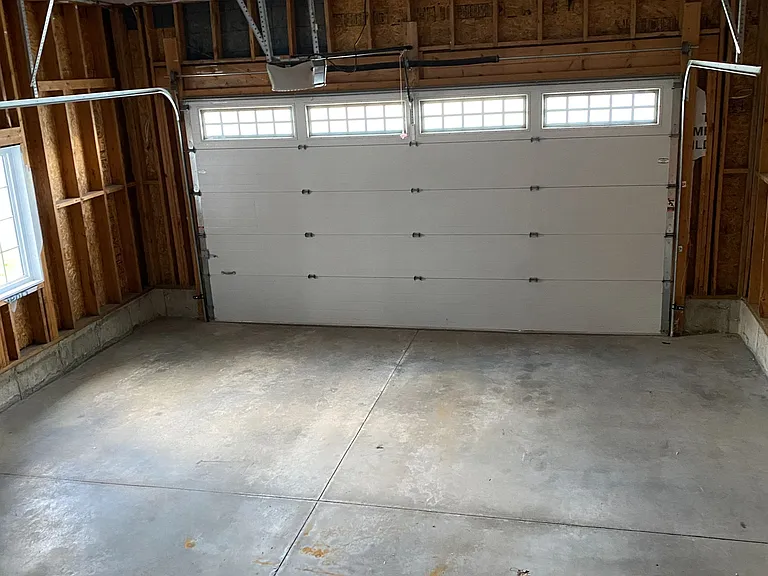 18100 Telephone Rd — Photo 20