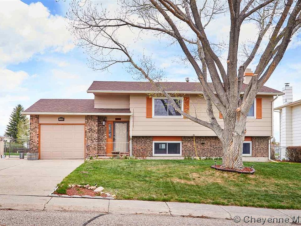 1st image of 1006 Cottonwood Dr