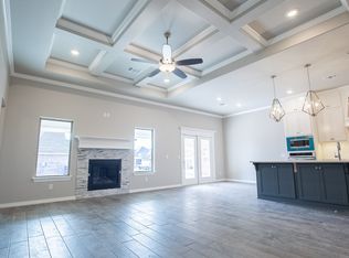 1706 Logans Way, Norman, OK 73072