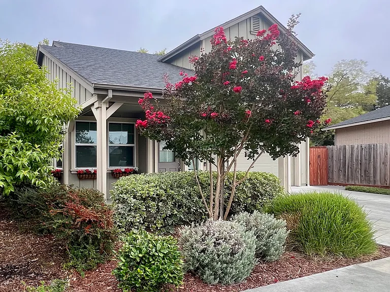 2698 Hardies Ln — Photo 20