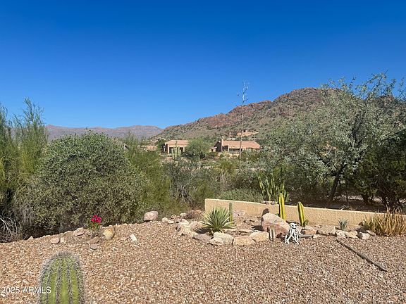 3rd image of 5357 S JUNIPER HILLS Drive