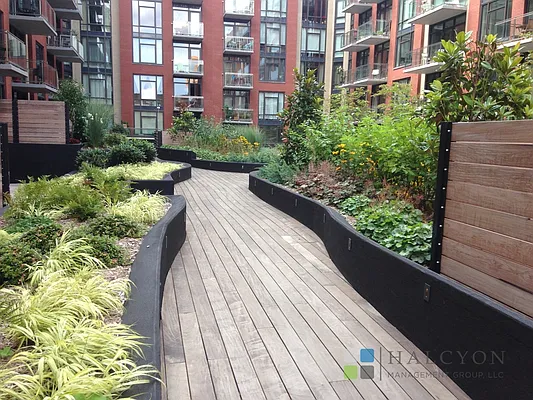 Rented by Halcyon Management Group LLC | media 49