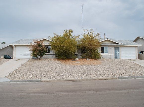 1st image of 3657 Hollister Dr