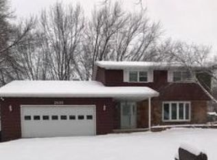 2639 Mary Jo Ct, Green Bay, WI 54311