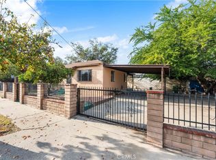 10004 San Fernando Rd, Pacoima, CA 91331