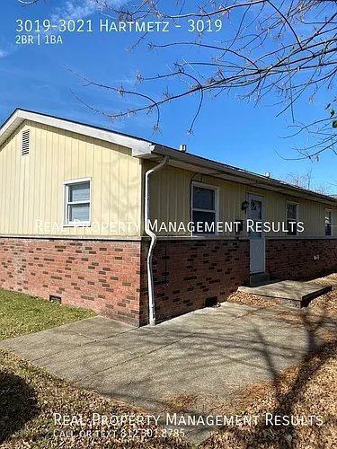 3019-3021 Hartmetz Ave #3019 Photo 1