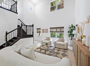 115 Whale Cay Way, Jupiter, FL 33458