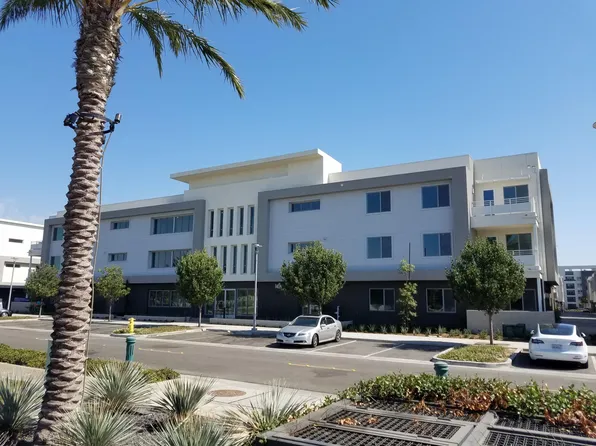 1406 E Meridian St, Anaheim, CA