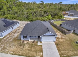 289 Grayson Ave, Hinesville, GA 31313