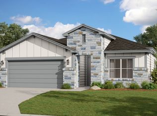 620 Candace Ct, Seguin, TX 78155