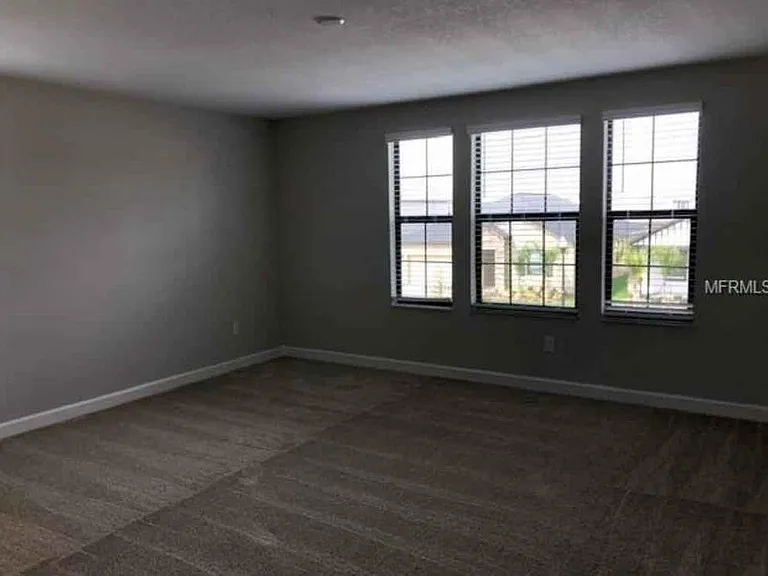 13247 Satin Lily Dr — Photo 9