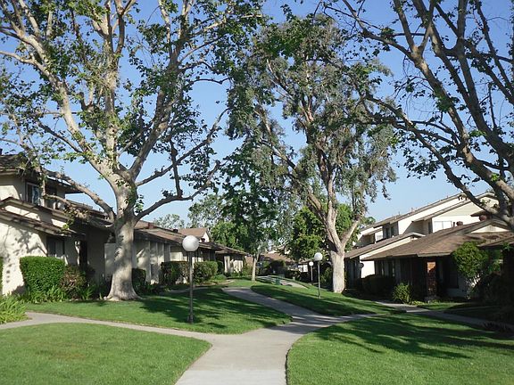 5th image of 1417 Eagle Park Rd APT 123