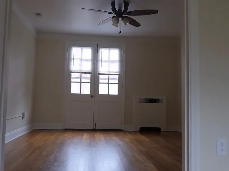 206 S Mathilda St — Photo 6