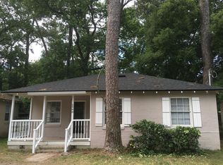 2948 Gilmore St, Jacksonville, FL 32205