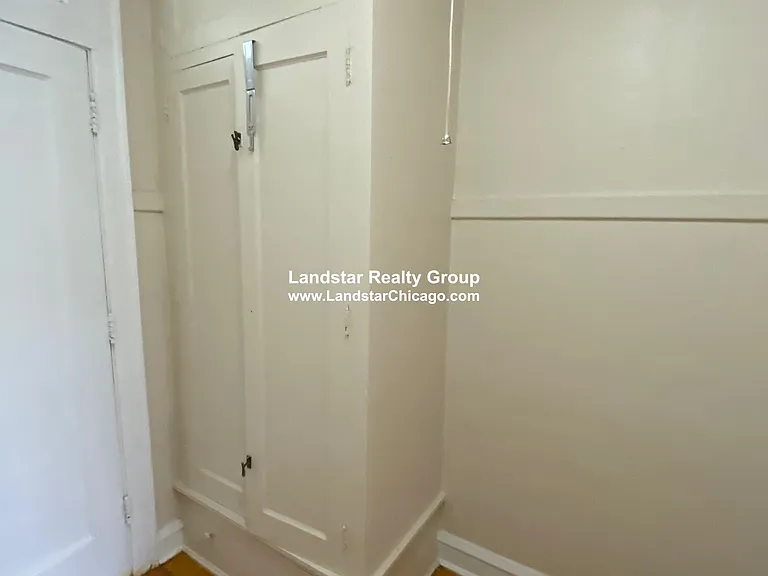 911 Elmwood Ave #N3 — Photo 7