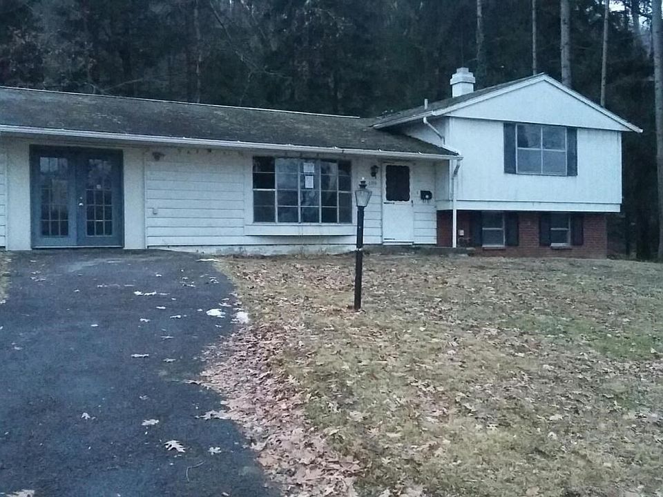 20180111_170441_resized