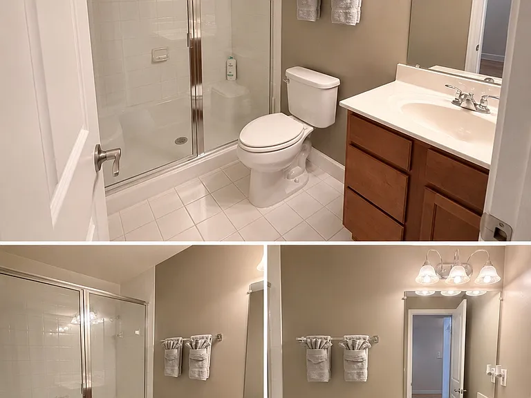 16662 Danridge Manor Dr — Photo 24