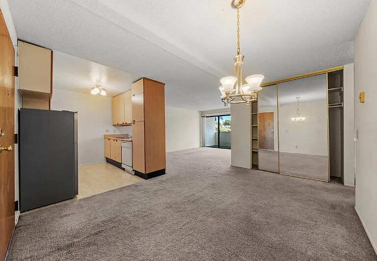 8308 Regents Rd #2E — Photo 3
