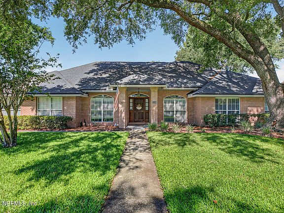 5th image of 12238 NOBLEMAN Drive