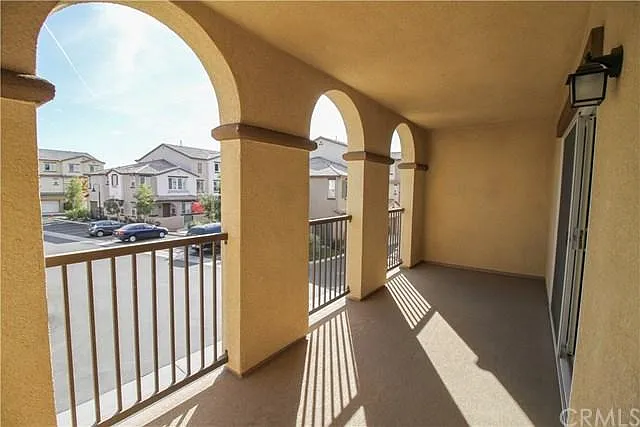 40879 Belleray Ave — Photo 18