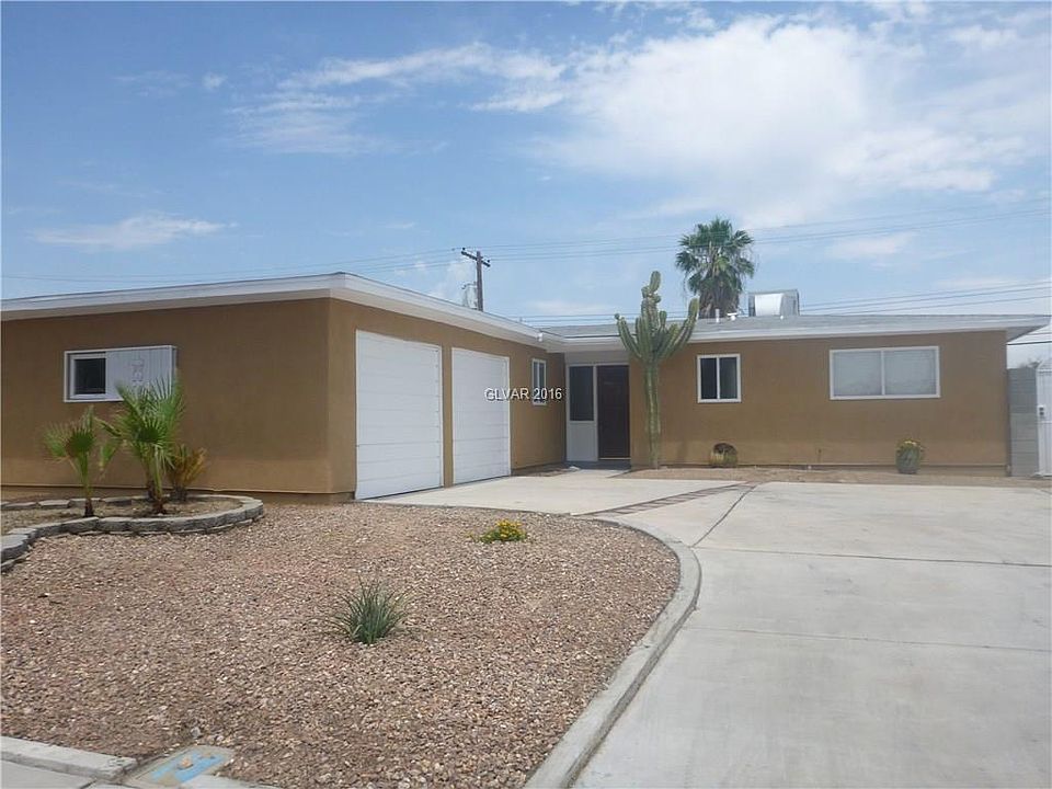1st image of 6232 Clarice Ave