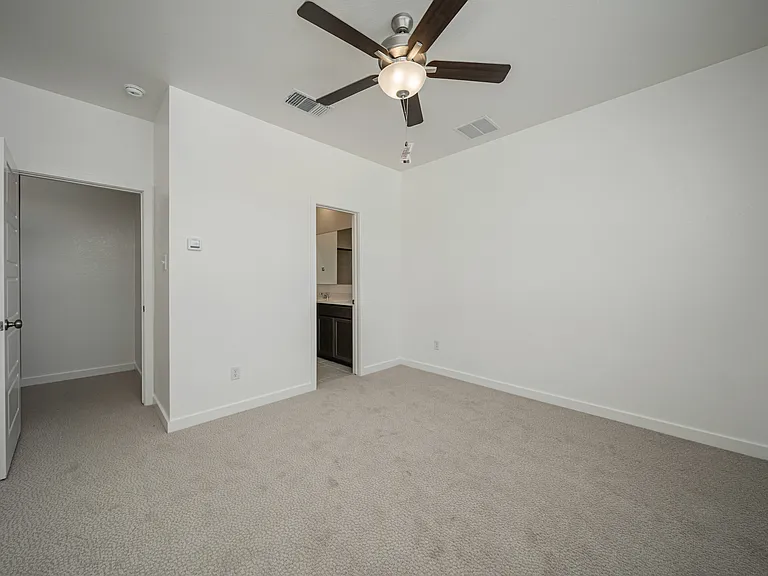 North Ridge Townhomes — Photo 87