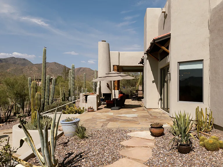 7700 E Arroyo Rd — Photo 36