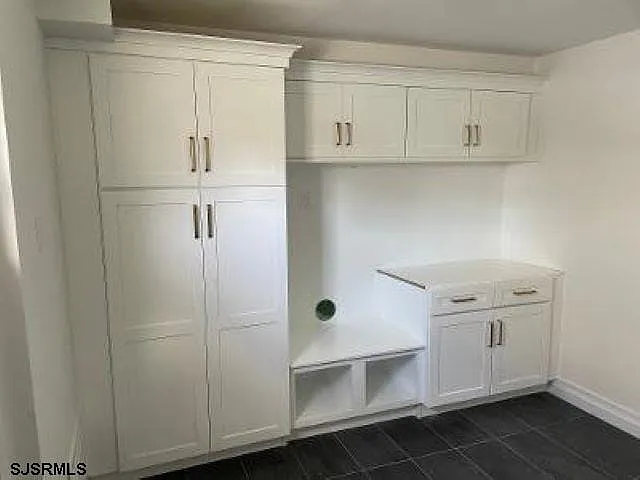 103 N Monroe Ave — Photo 11