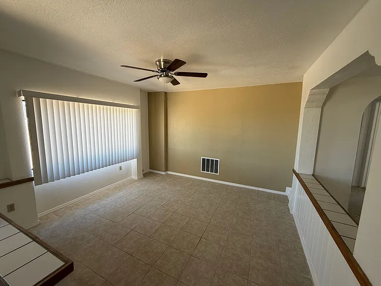 9564 Hondo Rd — Photo 14