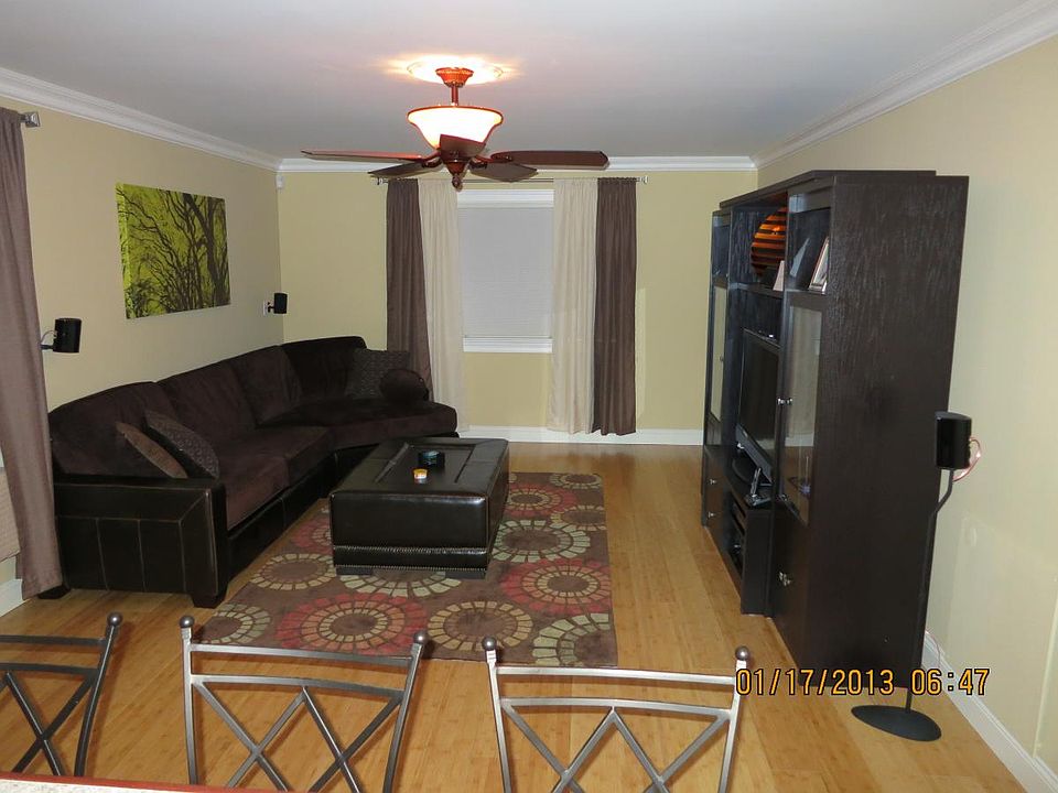 1st image of 206 Fox Run Ln Floor 1