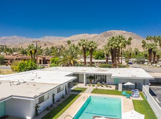 73235 Shadow Mountain Dr, Palm Desert, CA 92260