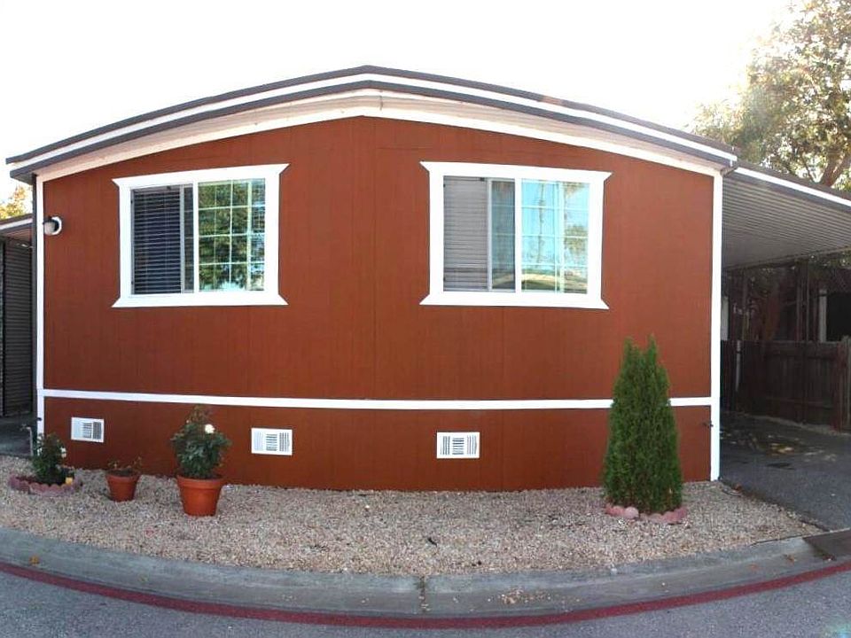 1st image of 751 Spindrift St #751