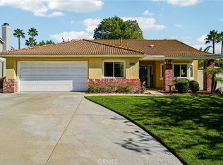 42364 Corte Villosa, Temecula, CA 92592