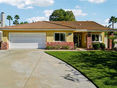 42364 Corte Villosa, Temecula, CA, 92592