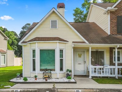 801 Reserve Way, Summerville, SC, 29485