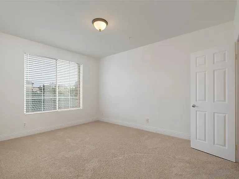 12368 Carmel Country Rd #201 — Photo 12