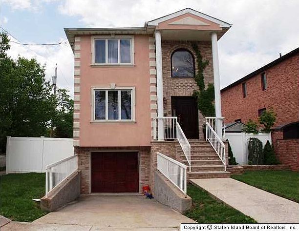 1st image of 482 Tennyson Dr