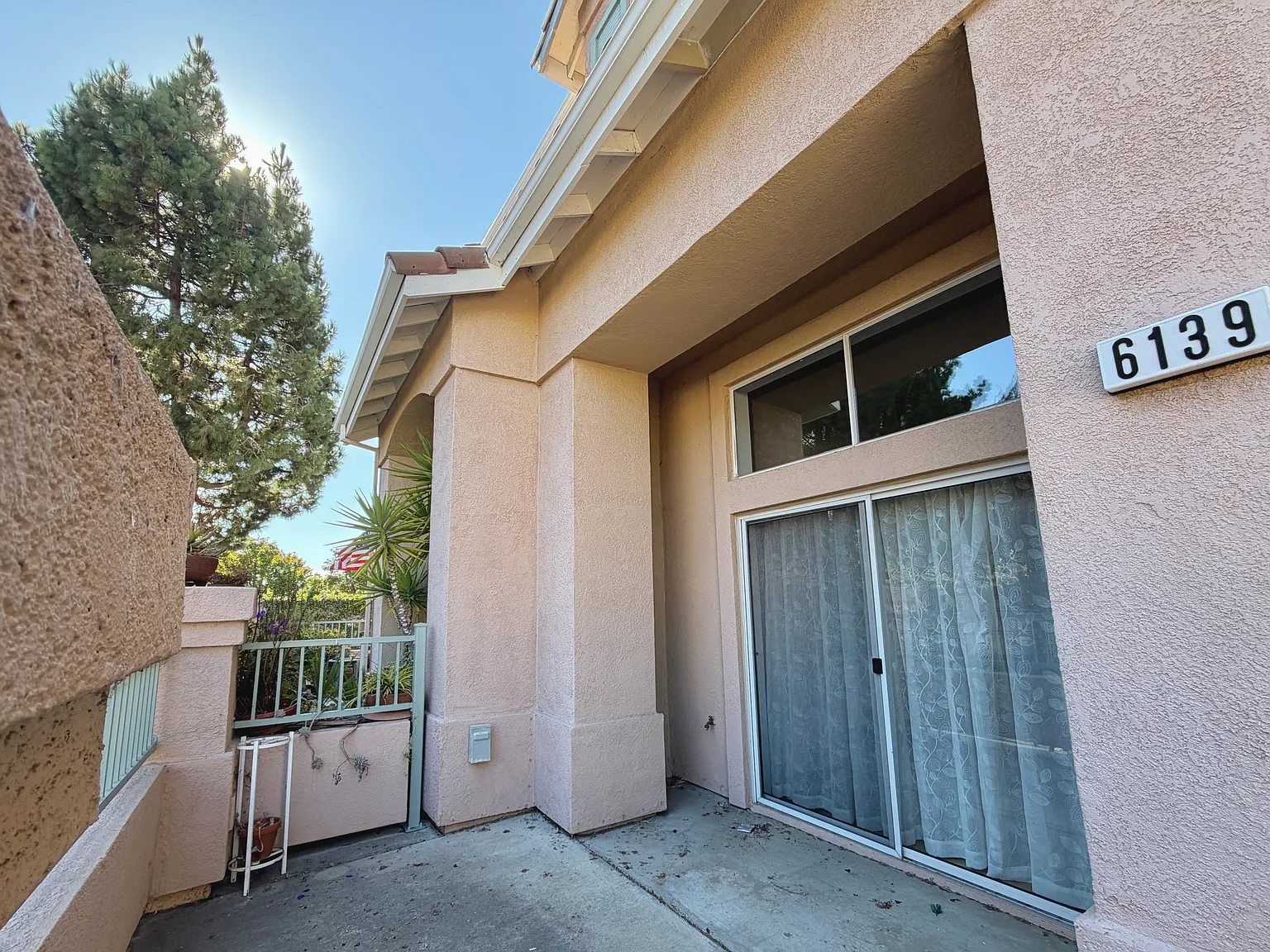 3 bed, 1514 sqft, $4,250 — Photo 3