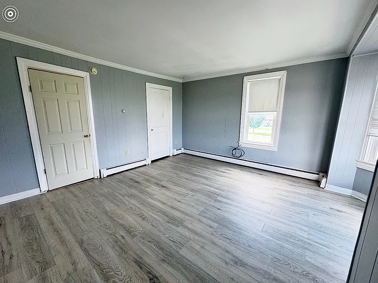 216 N Albemarle St #2 — Photo 9