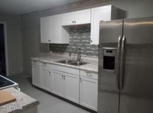 530 Park, Daytona Beach, FL 32114