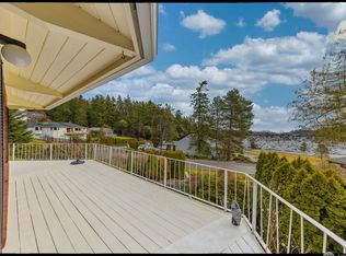 448 Modoc Pl, La Conner, WA 98257