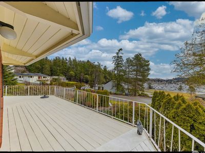 448 Modoc Place, La Conner, WA, 98257