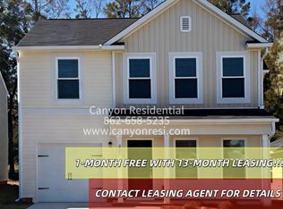 535 Dayspring Dr, Inman, SC 29349