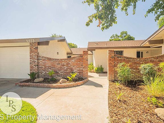 3rd image of 6073 N Bungalow Ln APT 102