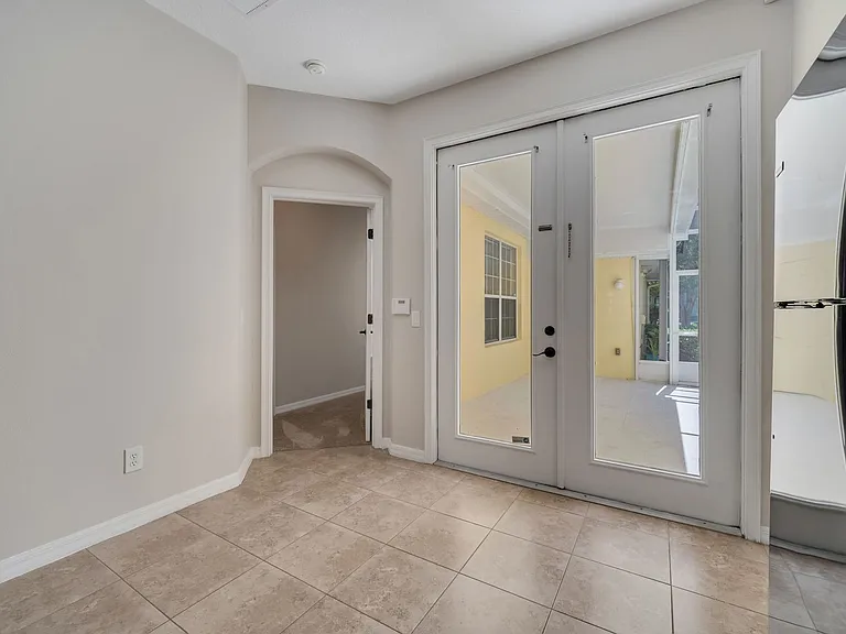 14423 Bluebird Park Rd — Photo 21